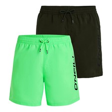 O'Neill Herren Badeshorts