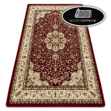 Große größen schön