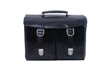 BREE Oxford 1 - Kleine