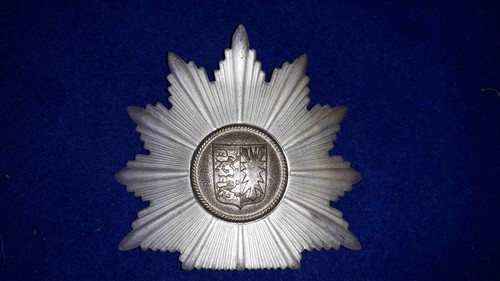 Polizei schleswig holstein - polizei, schleswig-holstein