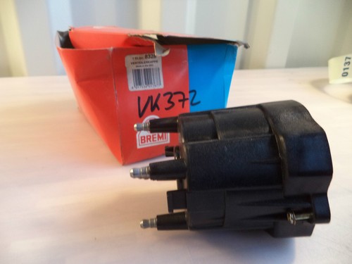 Bremi verteilerkappe 8328 - verteilerkappe,
