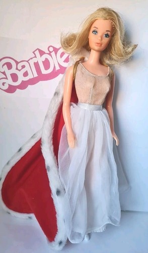 Barbie mattel miss america - barbie,