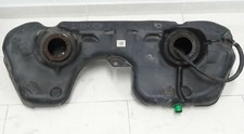 Dieseltank BMW 3er E90 E91 E92 E93 Kraftstofftank Diesel Tank 6765703