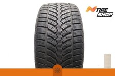 Take Off 255/40R18 Bridgestone