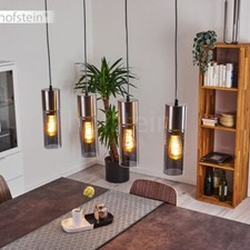 Hänge Pendel Leuchten Lampen