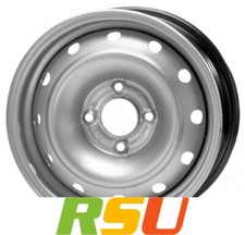 MWD 14073 5.5x14" ET24 LK4 108
