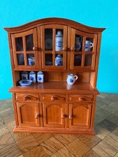 Reutter Porzellan Schrank