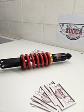 MARZOCCHI STOSSDÄMPFER