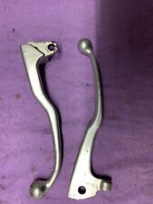 Kupplungshebel Bremshebel Yamaha YZF R125   n 7r6 Y-243.
