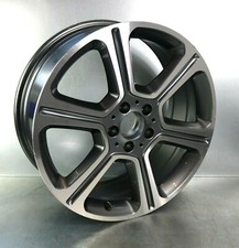 Mercedes-Benz C-Klasse W205