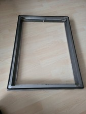 RATIONAL Nivellierbausatz für Kombidämpfer iCombi Typ 6-1/1, 10-1/1