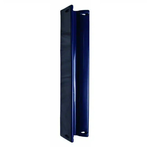 Majoni shaped bow fender - majoni,