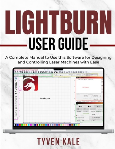 Lightburn user guide master - user,