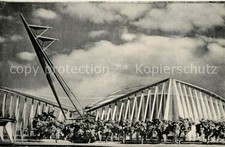 Exposition Universelle