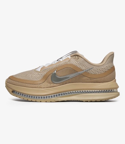 Nike pegasus premium - pegasus,