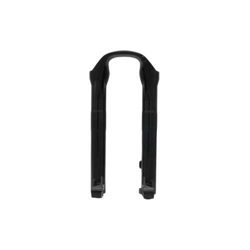 Rock shox domain dual crown - shox,