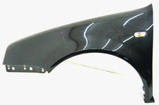 Original VW Golf 4 Kotflügel Vorn Links LC9X 1J0821021