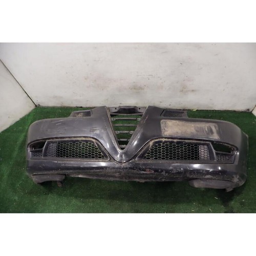Stossstange vorne alfa romeo - stossstange,