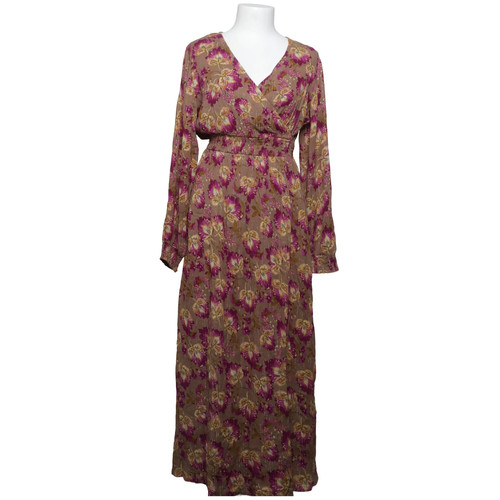 Jonas nielsen maxikleid - jonas, nielsen,