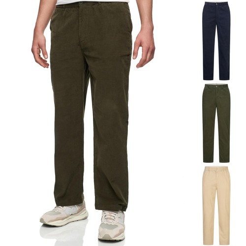 Kronstadt herren hose - kronstadt,
