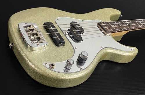 2 premium svf - sb-2,