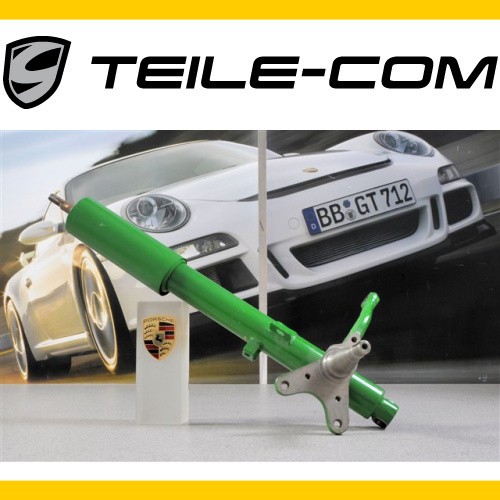 Porsche 911 dämpferbein - porsche,