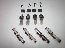 Märklin H0 - 4x 7198