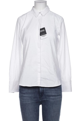 Comma bluse damen oberteil - bluse,