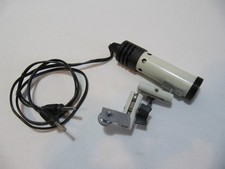 Hertel & Reuss Kassel 6 V