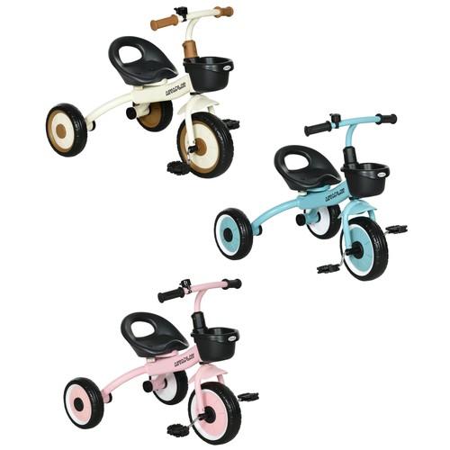 Dreirad kinderfahrrad mit - dreirad,,