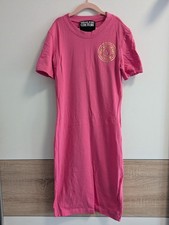 Versace Jeans Couture Kleid