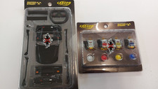 Carson Xmods Nissan Skyline