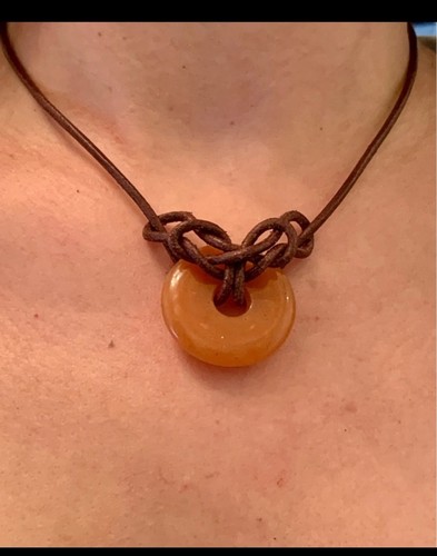 Aventurin orange edelstein - aventurin,
