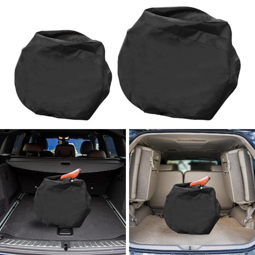 Fahrrad reisetasche tragbarer - fahrrad-reisetasche,,