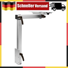 Tischfuß Tisch Fuß Camper