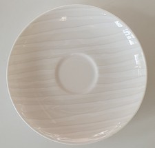 Villeroy boch dune - boch, lines