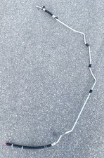 Original Ford Transit Custom