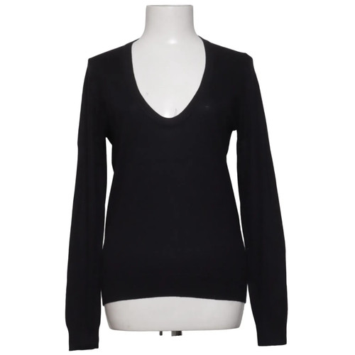 Zara pullover größe m - größe:,