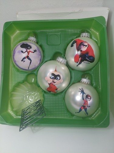 Kugeln weihnachtskugeln - kugeln,