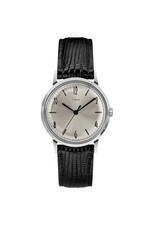 Timex marlin hand - marlin, 1960er