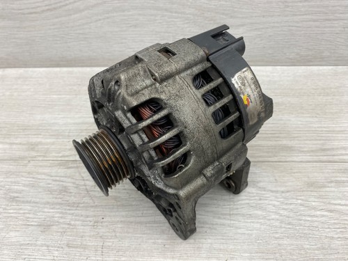Polo 9n3 lichtmaschine - 9n3,