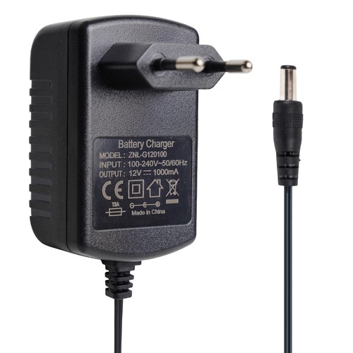 12v kinderauto ladeger - , für
