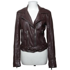 Amisu, Bikerjacke, Damen
