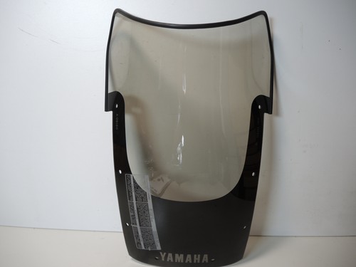 Original scheibe yamaha - original,