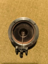 Reform Schalldose Parlophon für Grammophon