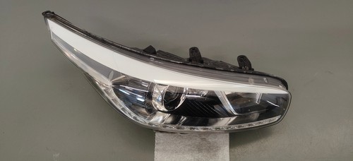 Frontscheinwerfer headlight - frontscheinwerfer,