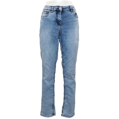 Cecil jeans größe - cecil,, 29