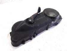 Deckel Getriebe Und Pedale