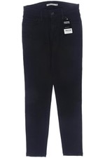 Levis Jeans Damen Hose Denim