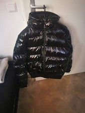 Hochwertige Herren Kaputzen In